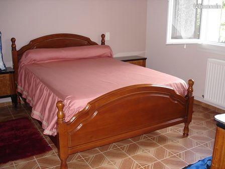 T2/T3 pour vacanciers ou curistes (image 5)