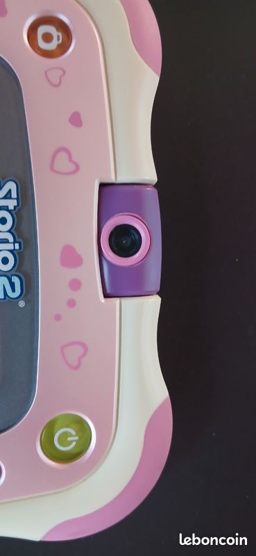 Storio2 (image 3)