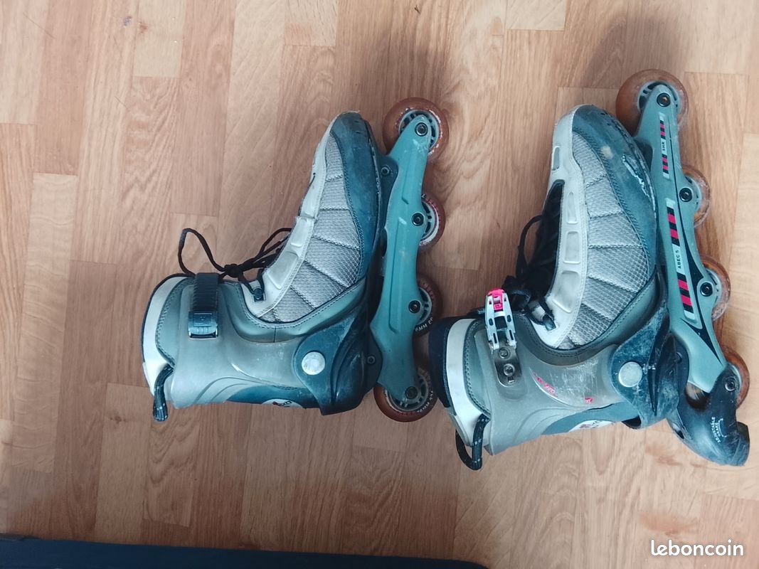 Roller (image 2)