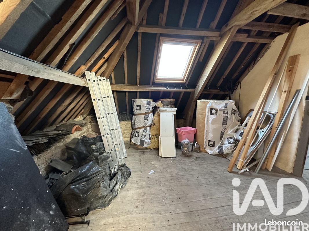 Maison 7 pièces 120 m² (image 17)