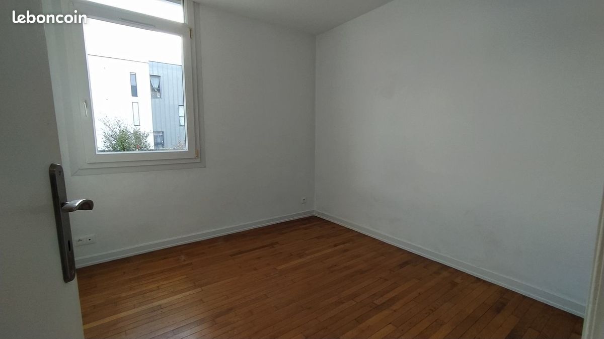 Appartement a louer lanester - 3 pièce(s) - 65 m2 - Surfyn