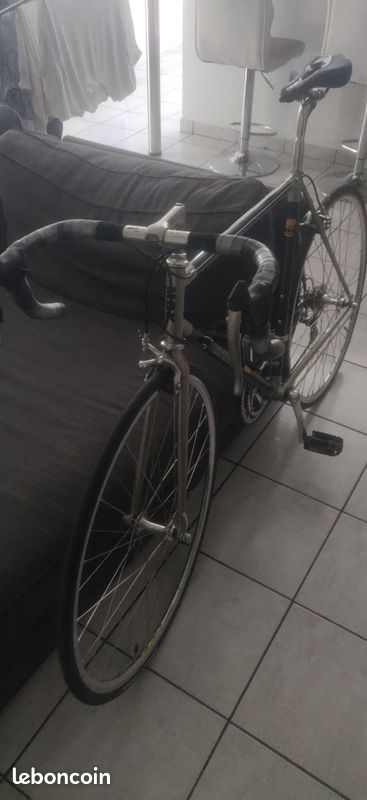 MBK Carbolight C444 (image 2)