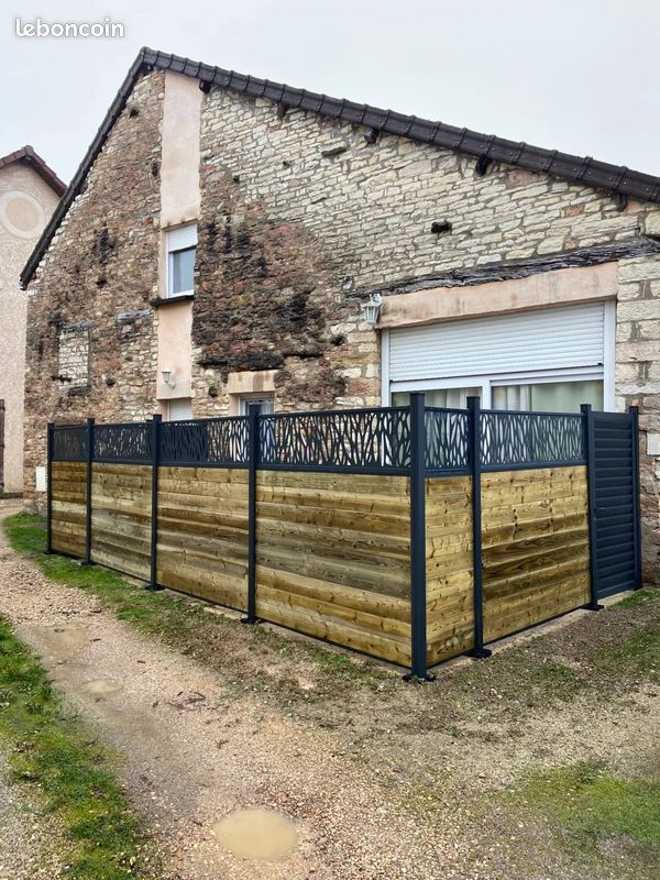 Maison 7 pièces 135 m² · à Saint-Rémy · 135 m² · 270 000 €