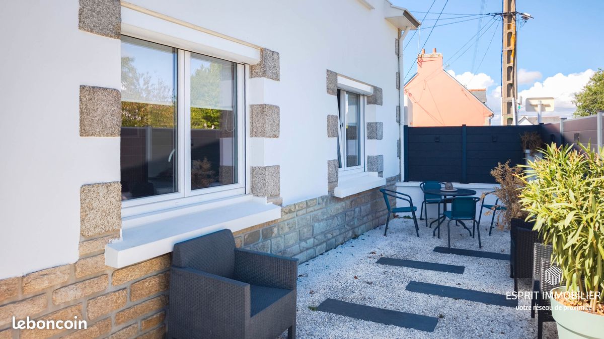Maison 4 pièces 84 m² (image 15)