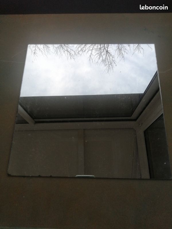 Miroir (image 2)