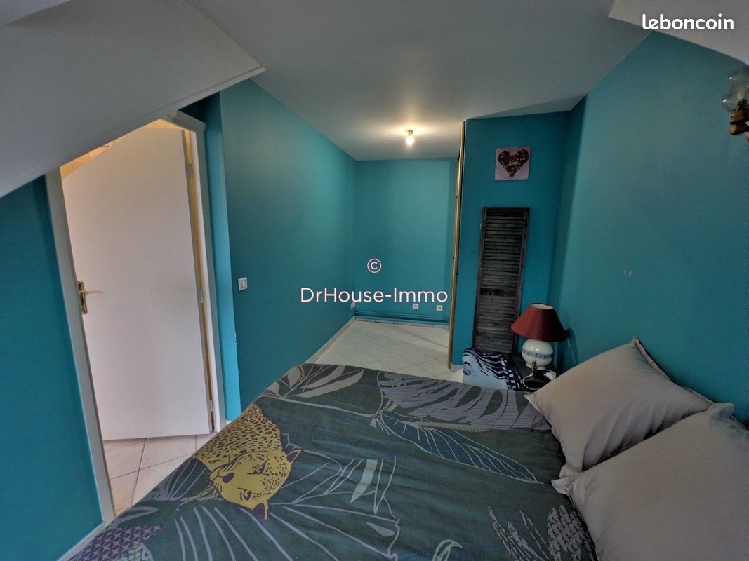 Appartement 2 pièces 37 m² (image 7)