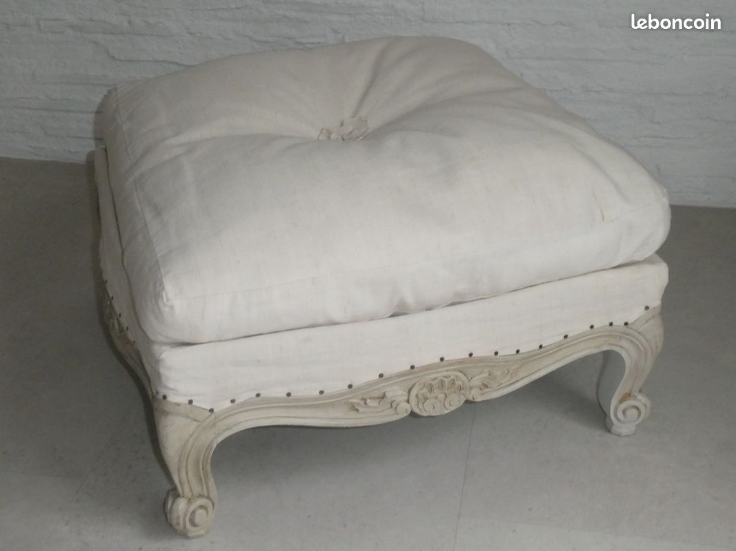 Coussin Chic pour chat (image 1)