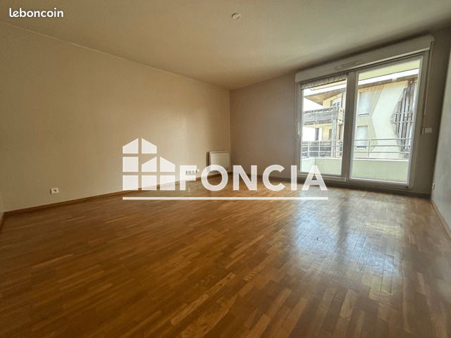 Appartement a louer saint-germain-en-laye - 2 pièce(s) - 53 m2 - Surfyn