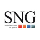 Logo du professionnel
