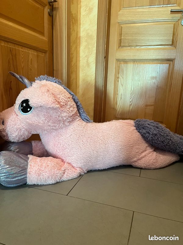Doudou (image 1)