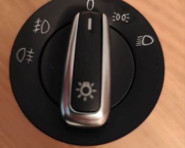 LOT AUTOCOLLANTS PEUGEOT 103 ET AUTRES