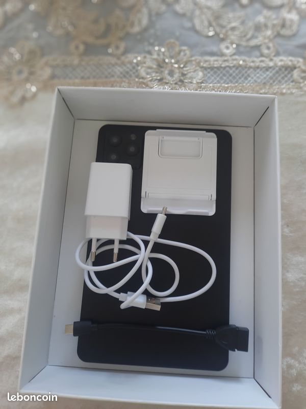Ipad (image 8)