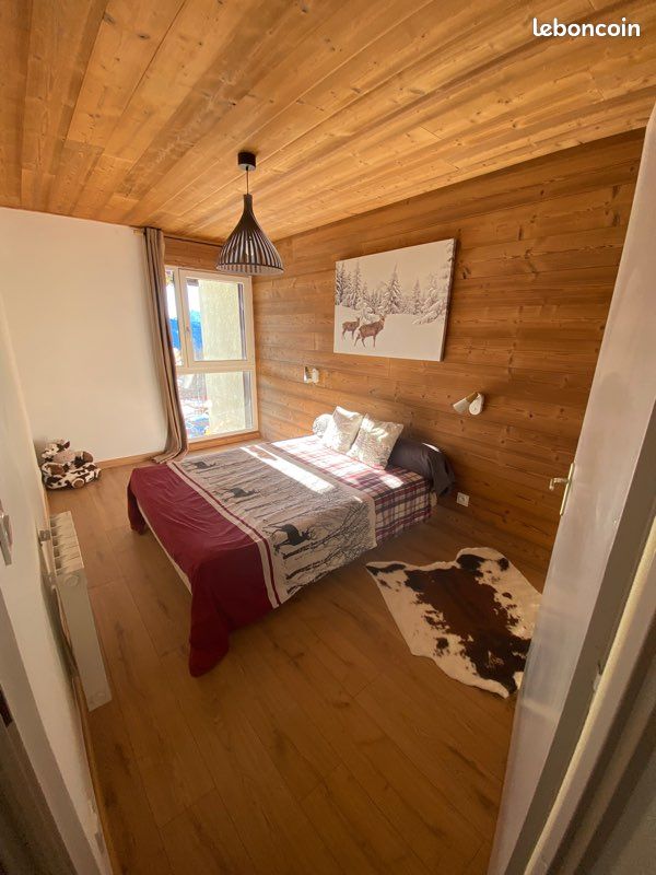 Nouveau Appartement 3 pièces 63 m² avec garage Wifi (image 6)