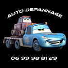 AUTO DEPANNAGE 94