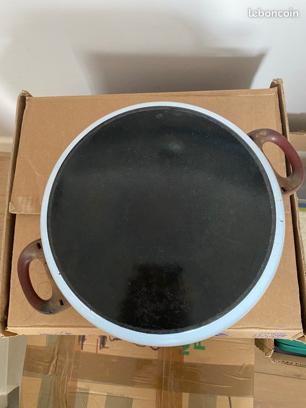 Grande casserole (image 5)