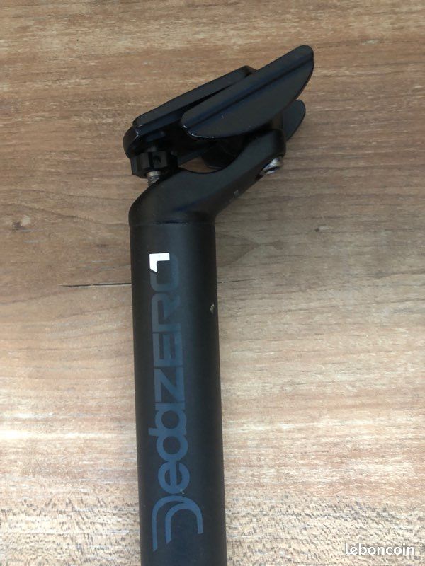 Tige de selle (image 1)