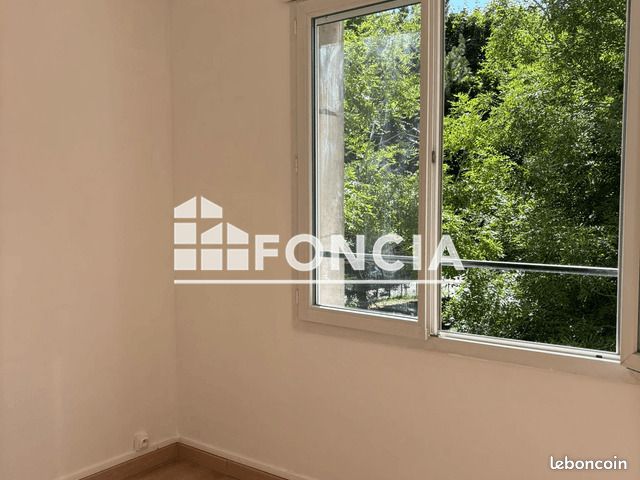 Appartement a louer creil - 3 pièce(s) - 53 m2 - Surfyn