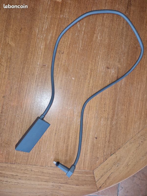 Adaptateur ethernet starlink à vendre (image 1)