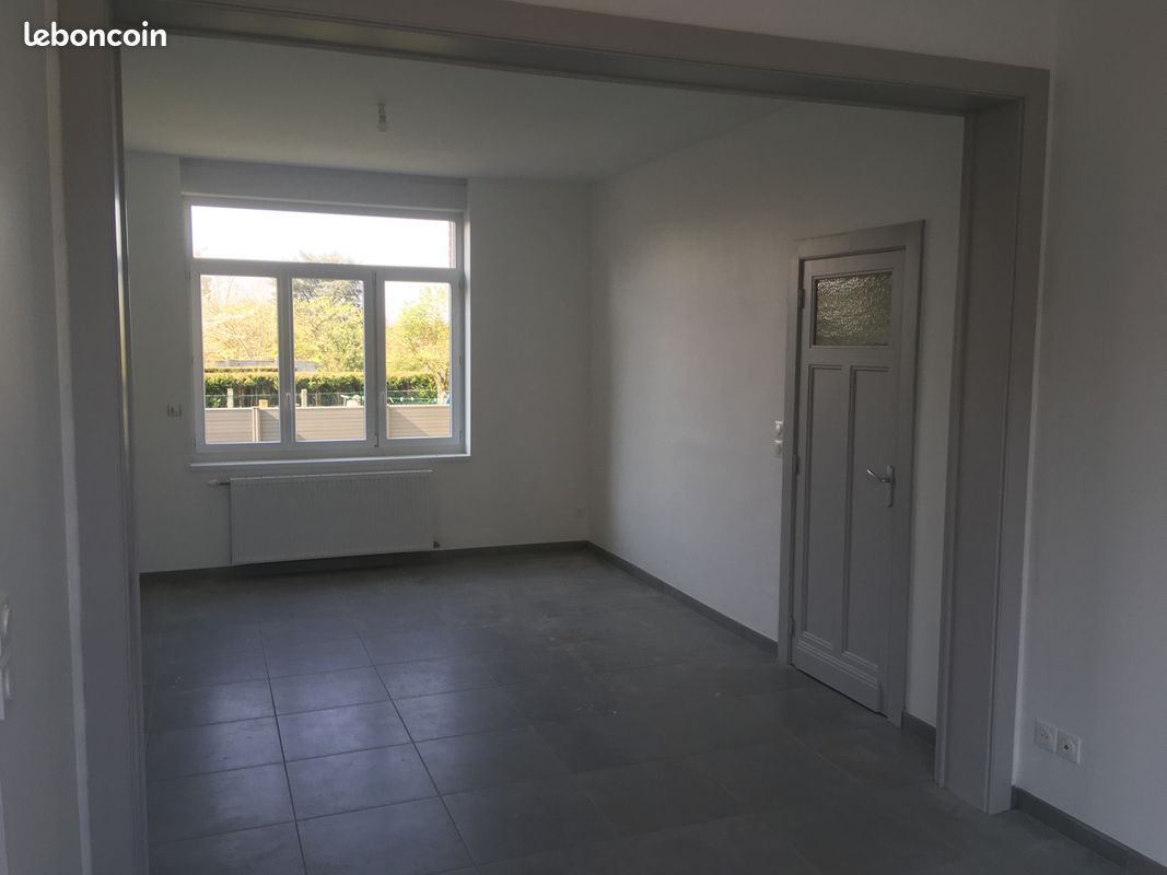Maison 2 pièces 91 m² · à Cambrai · 91 m² · 780 €/mois