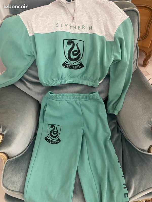 Borneobulletin Vetement Fille 12 Ans Jennifer Algerie Boutiques