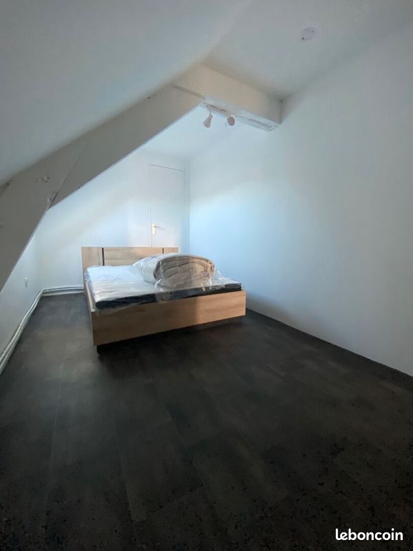 Appartement 3 pièces 43 m² (image 6)