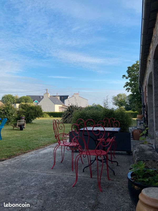 Location maison (image 10)