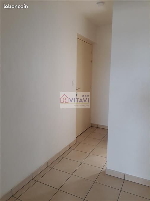 Appartement a louer beauvais - 1 pièce(s) - 29 m2 - Surfyn