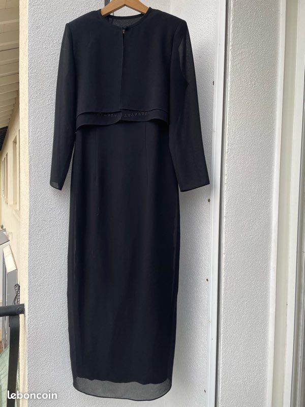 Robe de Soirée (image 6)