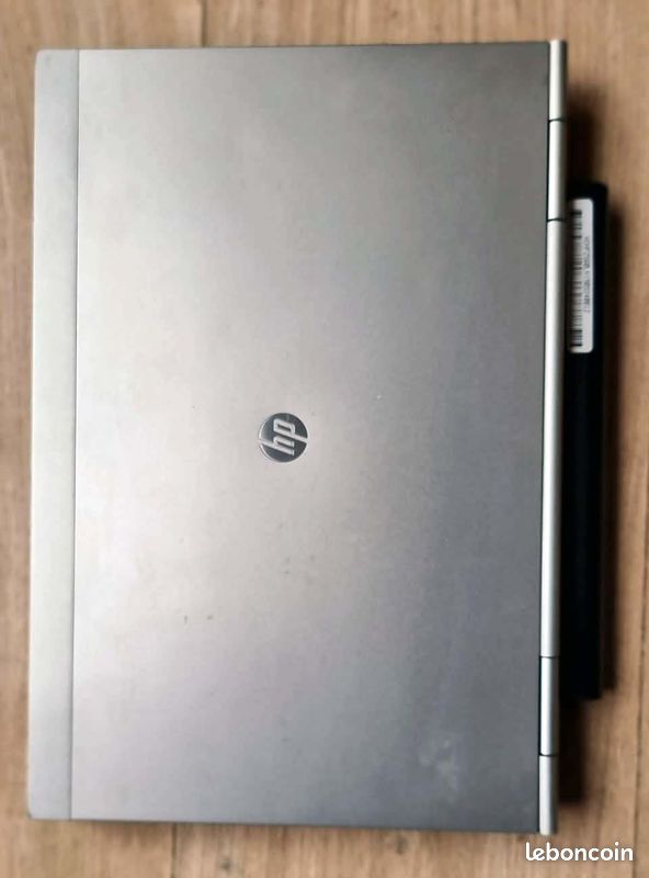 OLITEC SMART MEMORY 56000 Collection Vintage EUR 1.080,00 - FR