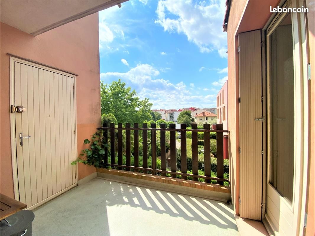 Appartement 3 pièces 68 m² · à Toulouse · 68 m² · 150 000 €