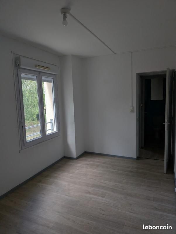 Appartement 3 pièces 58 m² (image 6)
