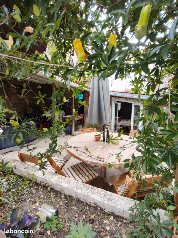 Maison 4 pièces 114 m² · à Rochefort · 114 m² · 230 450 €