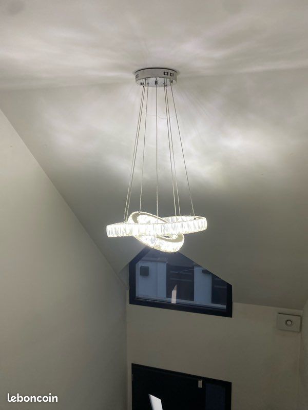 Lustre led (image 2)