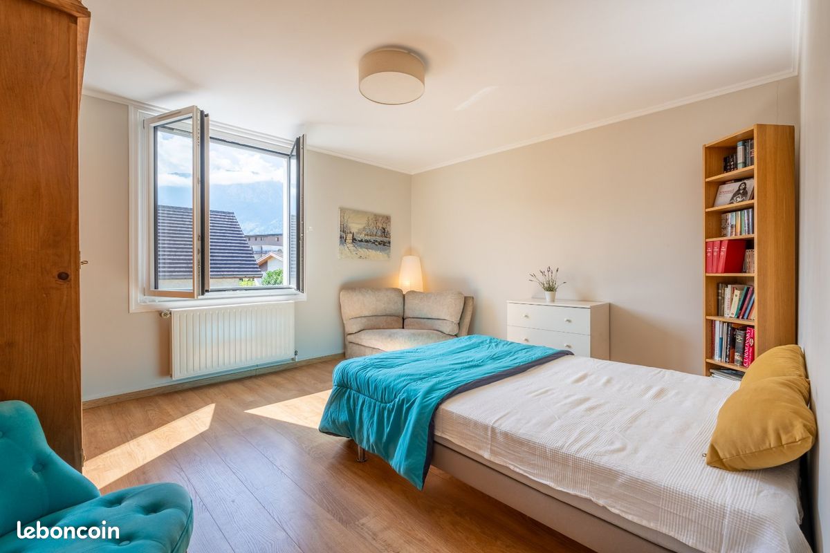Villa 7 pièces 190 m² (image 13)