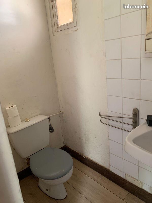 Maison 6 pièces 161 m² · à Pacé · 161 m² · 1 520 €/mois