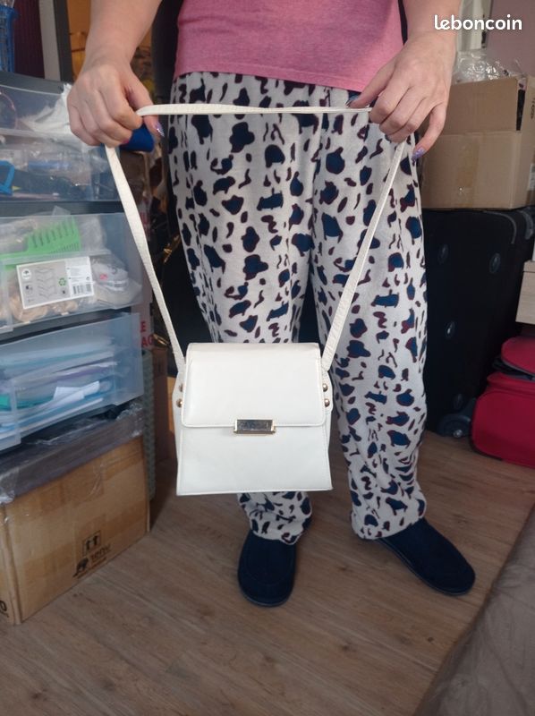Sac à main pour femme (image 1)