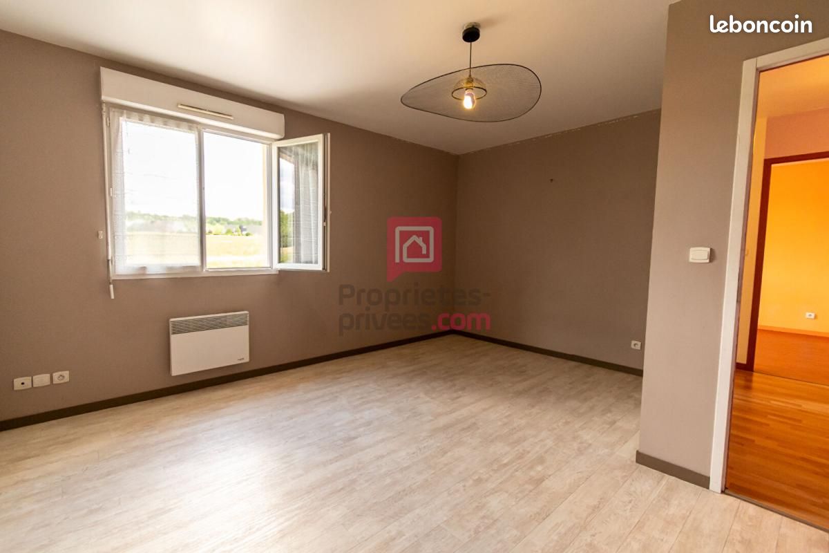 Maison 5 pièces 110 m² (image 17)