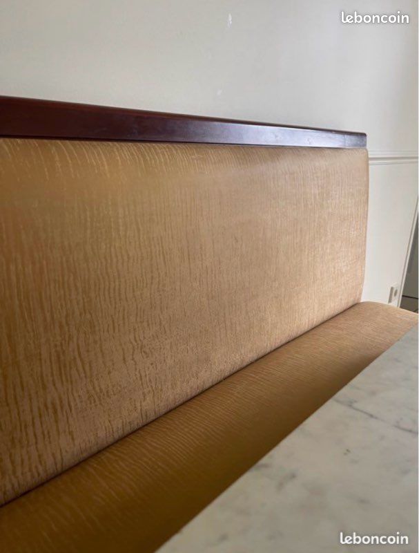 Banquette bistro (image 5)
