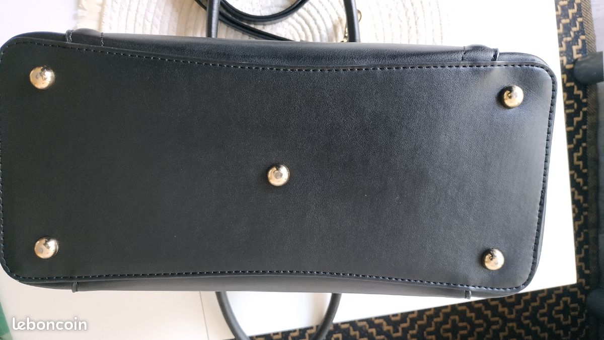 Sac à main (image 3)