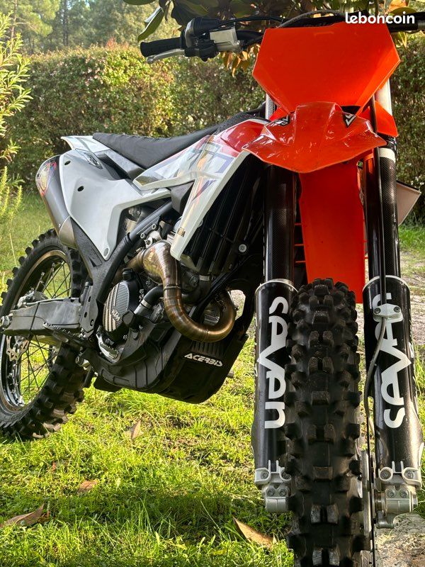 250 (image 3)