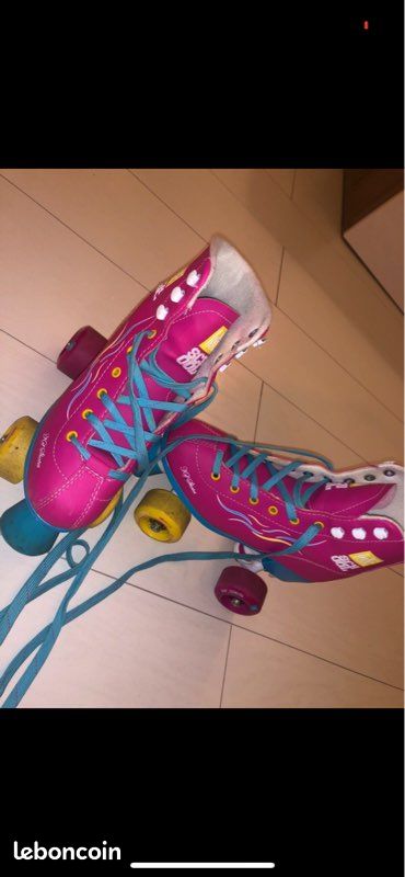 Roller (image 3)