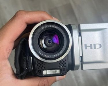 Notice SANYO XACTI CG10 - action cam Trouver une solution à un problème
