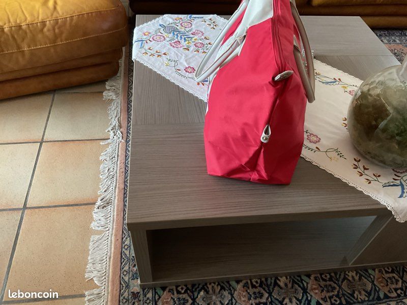 Sac cabas (image 2)