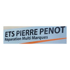ETS PIERRE PENOT