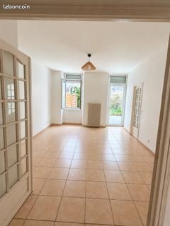 Parking 2 pièces 75 m² · à Bordeaux · 75 m² · 1 140 €/mois