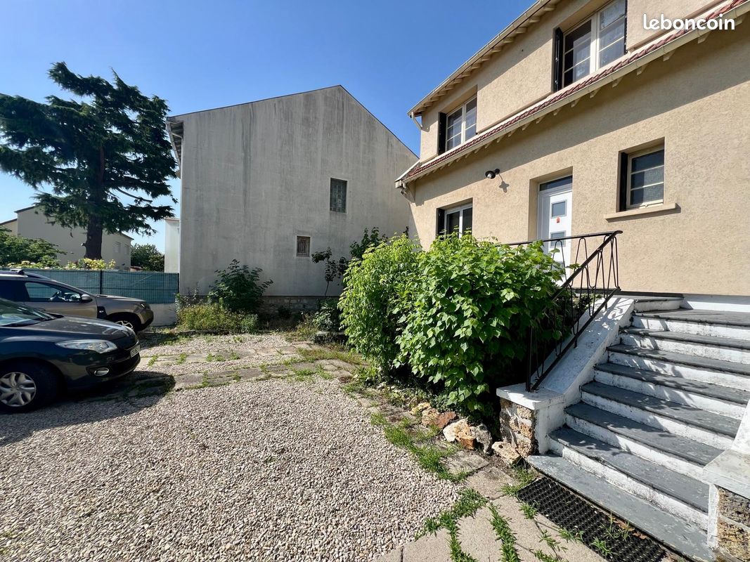 Maison 5 pièces 104 m² (image 14)