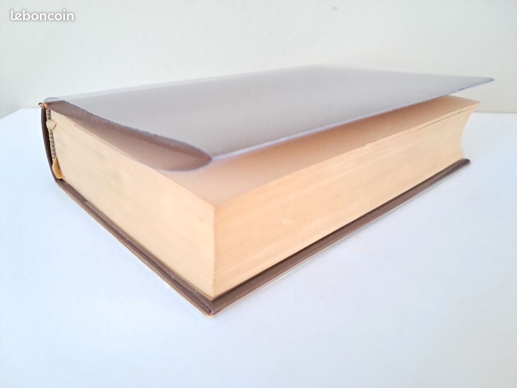 2 livres Alain - la Pleiade (image 3)