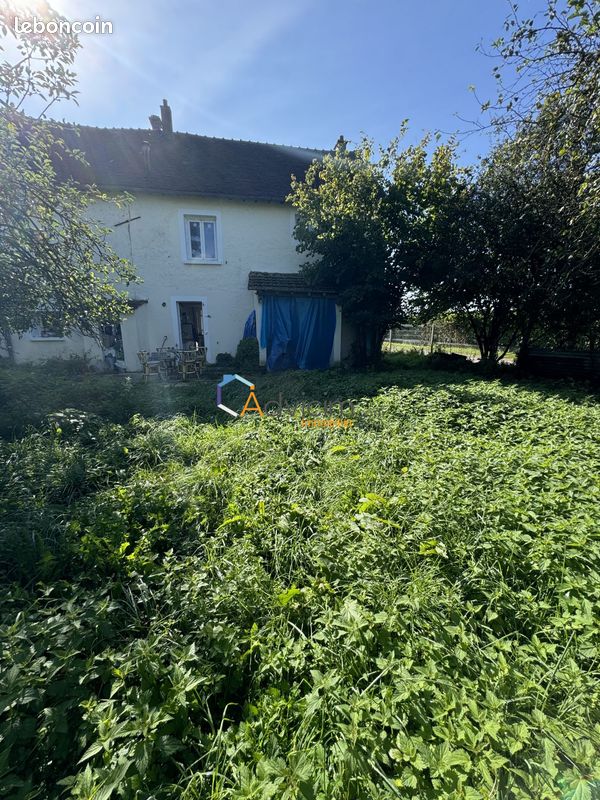 Maison 3 pièces 77 m² (image 11)