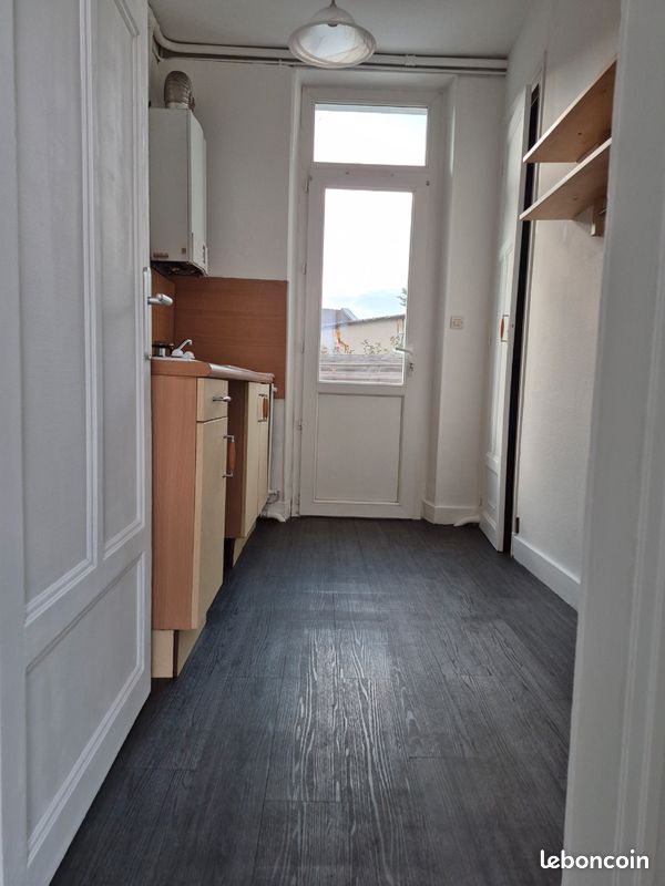 Maison a louer blois - Surfyn