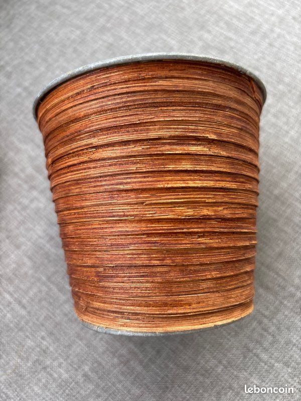 Ensemble cache-pots (image 3)